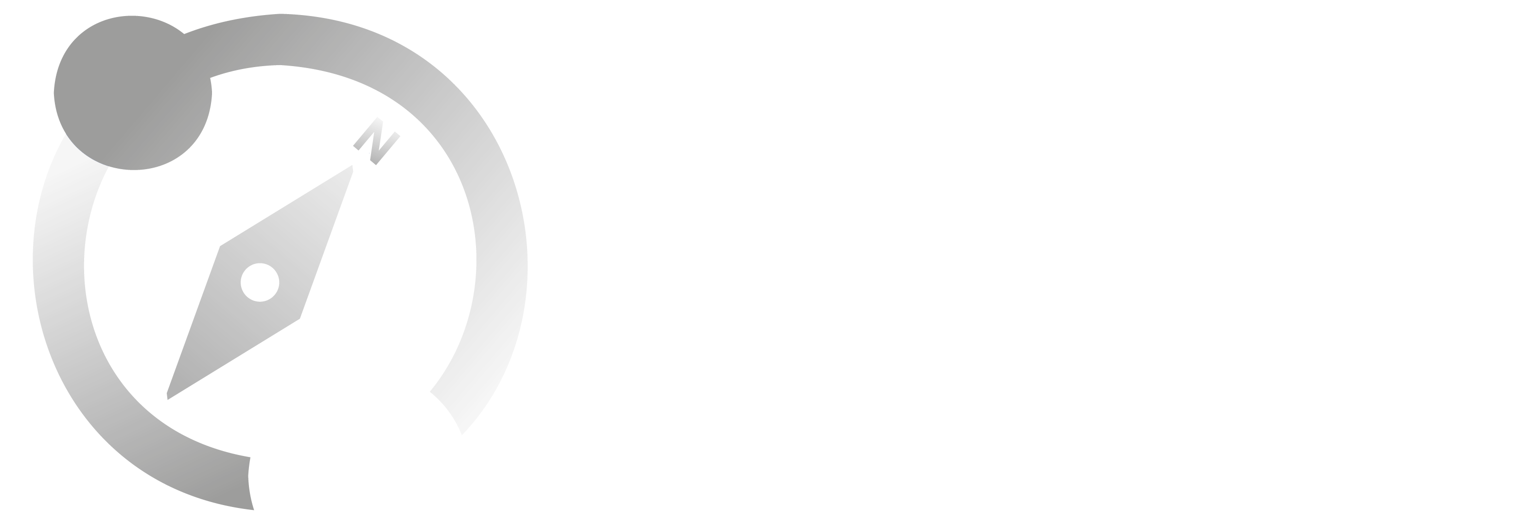 LOGO laot-01