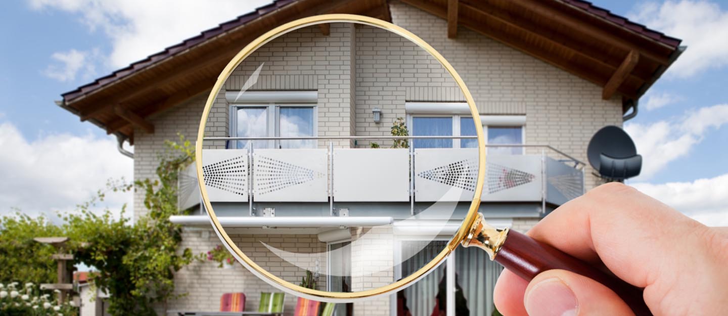 way-to-check-and-measure-construction-quality-of-a-house